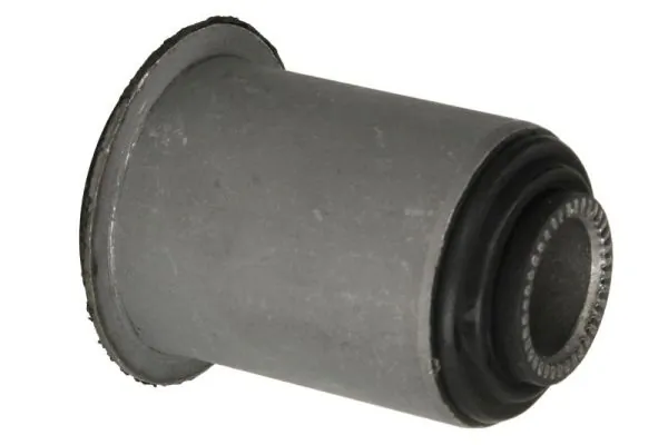 Сайлентблок передней подвески General Motors 97018165 цена, от 7.27 USD