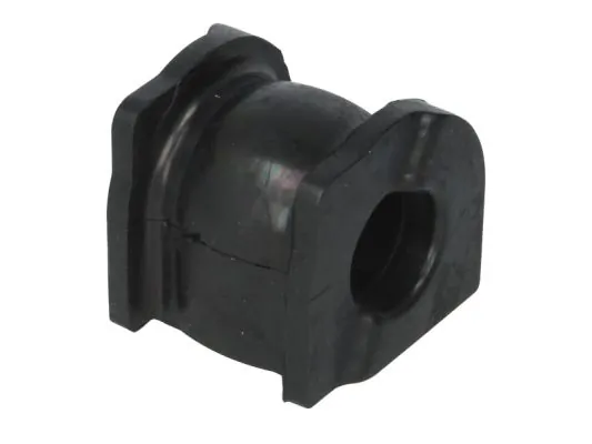 Втулка переднего стабилизатора Beck Arnley 1018373 цена, от 5.78 USD