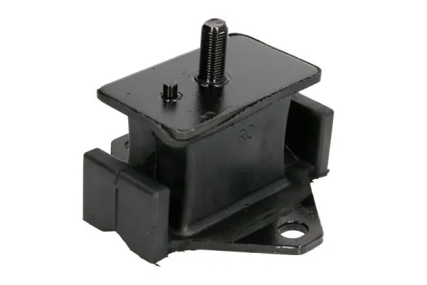 Coxim (suporte) dianteiro de motor Mitsubishi L 200 4 KA, KB