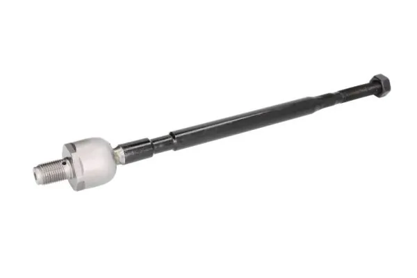 Tração de direção Volvo S40 1 VS