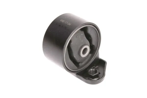 Coxim (suporte) traseiro de motor Hyundai Accent 1