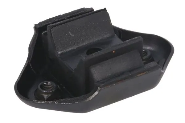 Coxim (suporte) traseiro de motor Suzuki Jimny FJ