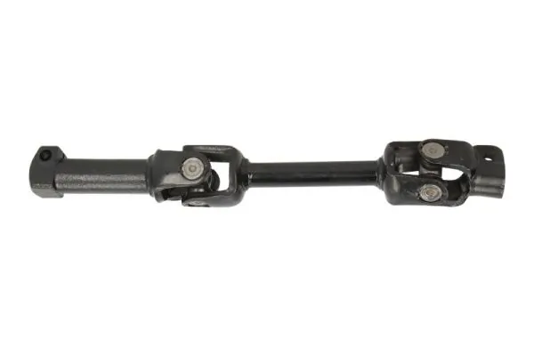 Вал рулевой колонки Chrysler MN125326 цена, от 63.34 USD
