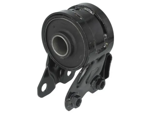Сайлентблок передней подвески Kautek MZBS047 цена, от 27.95 USD