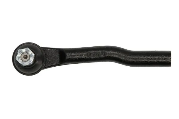 Рулевой наконечник Polcar H521 цена, от 18.51 USD
