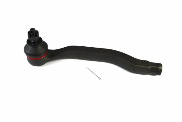 Купить RL535603H Raiso Наконечник рулевой тяги, внешний
