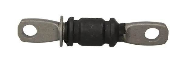 Bloco silencioso dianteiro do braço oscilante inferior Toyota RAV4 5 A5