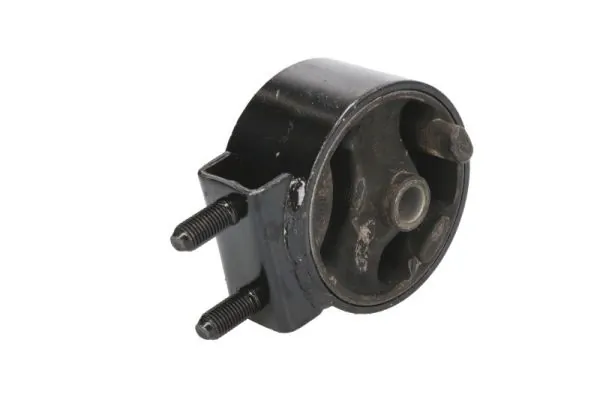 Гидроопора двигателя передняя Polcar MZEM002 цена, от 10.86 USD