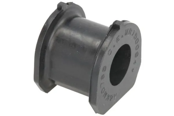 Втулка стойки переднего стабилизатора Митсубиси Галлопер 