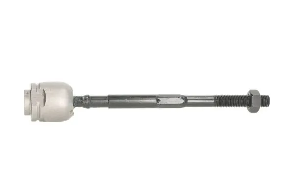 QM1001P Q-top Тяги рулевые