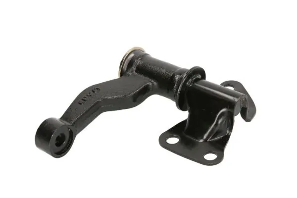 Рычаг маятниковый GMB 06020562 цена, от 16.44 USD