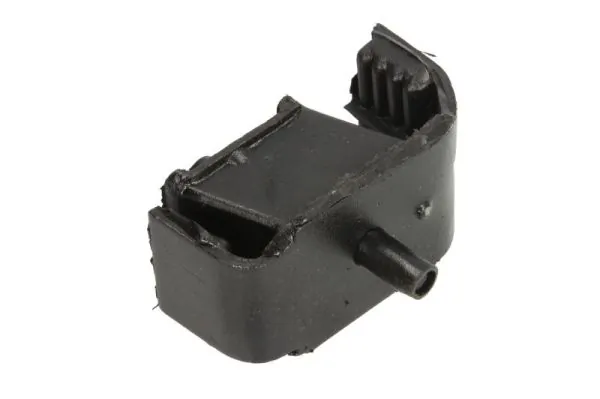 N1127E RBI Coxim (suporte) traseiro de motor