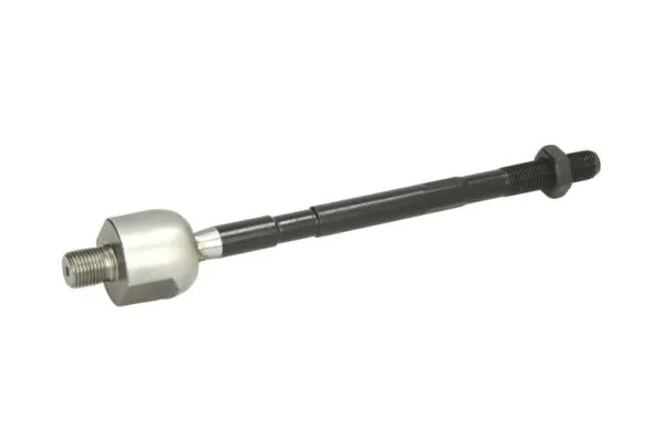 Tração de direção Mitsubishi Galant 7 E5A, E7A, E8A