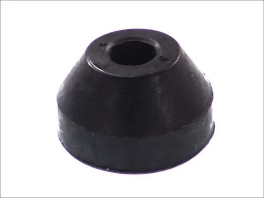 Втулка передней радиальной тяги передняя RBI 51391SM4013 цена, от 3.07 USD