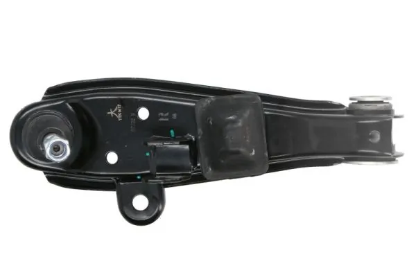 Купить MB527384 Hyundai/Kia Нижний правый рычаг передней подвески