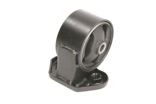 Coxim (suporte) traseiro de motor Hyundai Accent 1