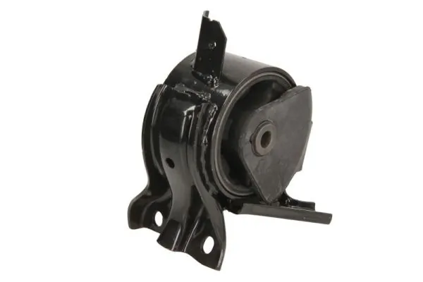 Гидроопора двигателя левая Geunyoung 218303K000 цена, от 32.79 USD