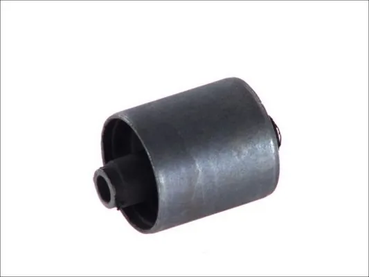 Подушка (опора) двигателя левая (сайлентблок) 11875A60D00 General Motors