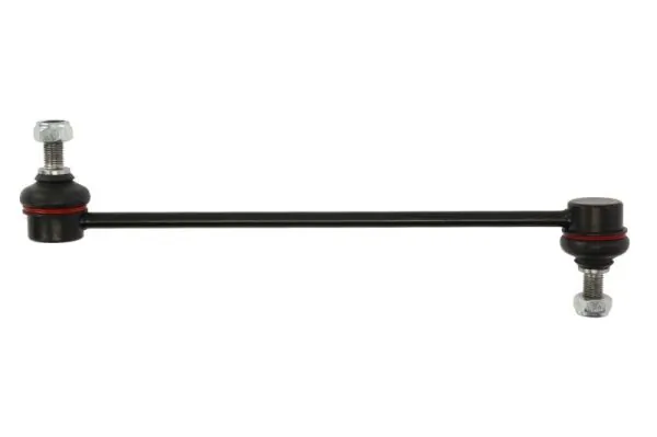 Montante de estabilizador dianteiro Mitsubishi ASX GA