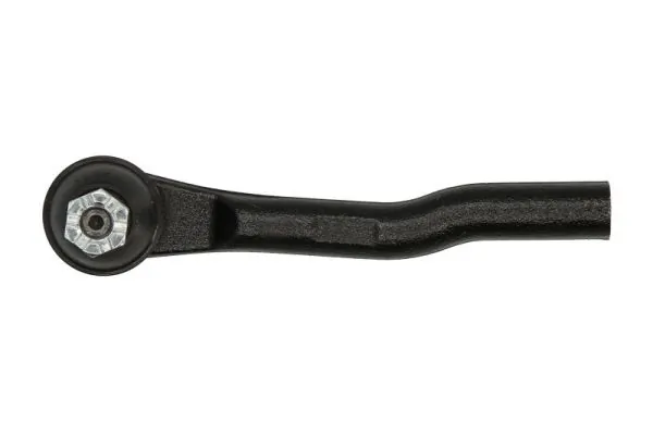Рулевой наконечник Polcar H522 цена, от 14.72 USD