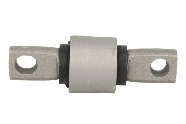 Полиуретановый сайлентблок заднего верхнего рычага на Acura TL  