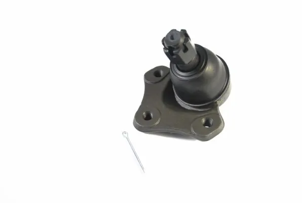 Нижняя шаровая опора S47P34550A Hyundai/Kia