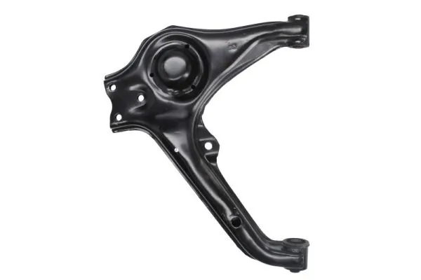 Передний нижний рычаг Polcar 740338K