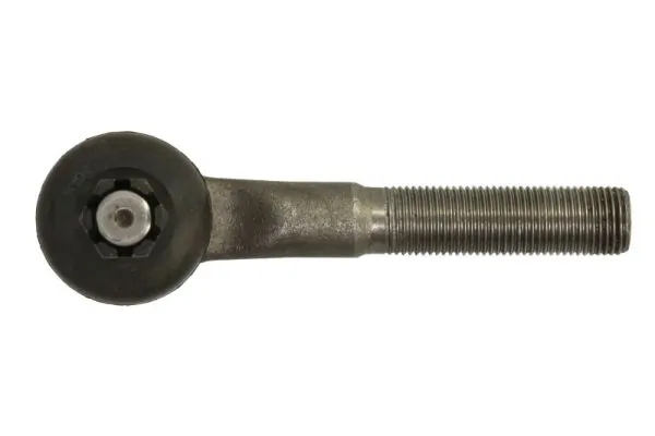 Рулевой наконечник Suzuki Vitara внедорожник (ETJA) (1988 - 1998) цена, от 7.54 USD