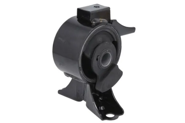 Подушка двигателя SAT ST50820SHJA03 цена, от 62.43 USD