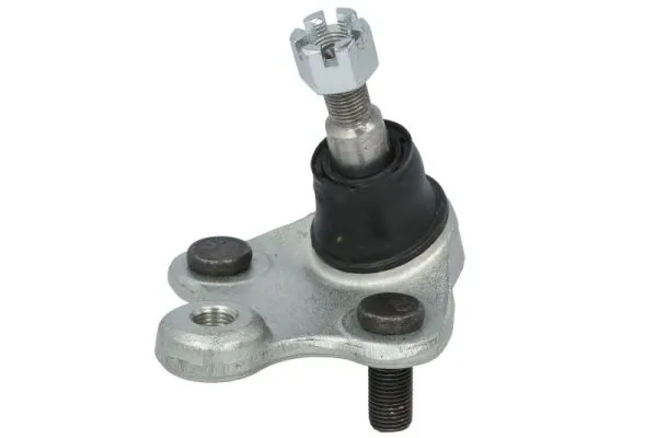 Шаровая опора, нижняя Q-top QJ0948P цена, от 15.85 USD