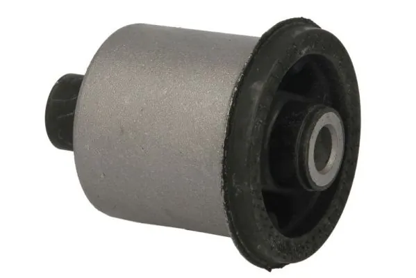 Сайлентблок задней балки 0201F15R Asva
