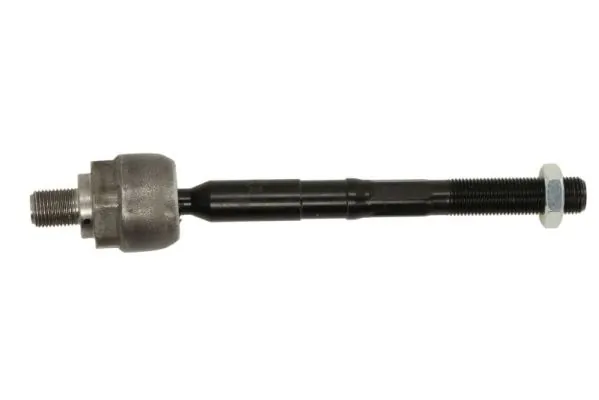 Рулевая тяга KAP KM0703157 цена, от 9.86 USD