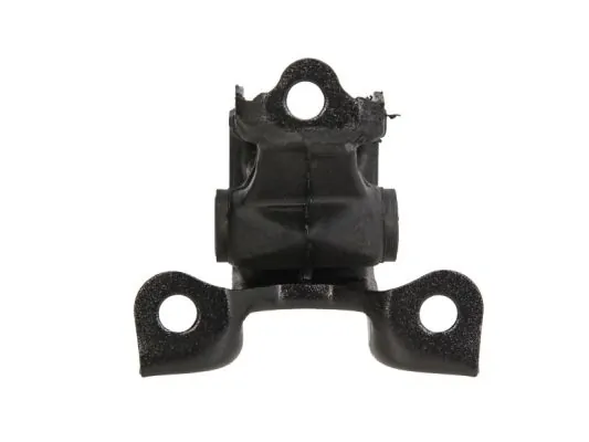 Купить S2238024 Polcar Передняя опора двигателя