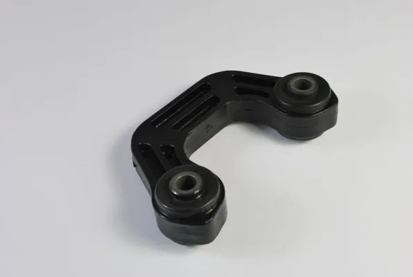 Montante de estabilizador traseiro Subaru Impreza 1 GF