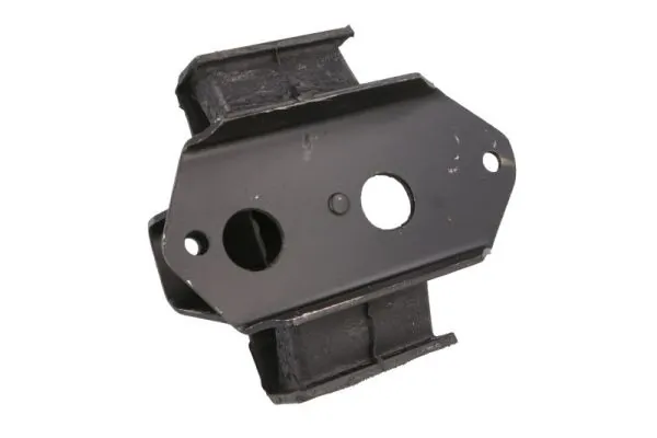 Задняя опора двигателя Yamato I55088YMT цена, от 34.11 USD
