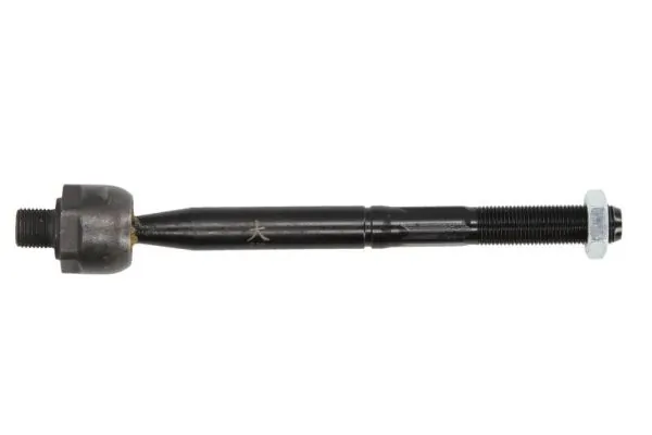 Рулевая тяга Febi 193637 цена, от 12.05 USD