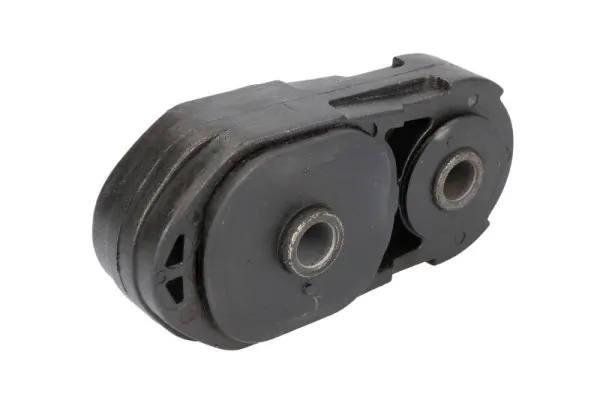 Coxim (suporte) dianteiro de motor Nissan Sunny 2 N13