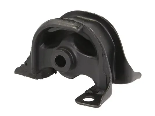 Coxim (suporte) traseiro de motor Honda CR-V 1 RD