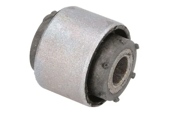 52343SK7003 RBI Сайлентблок задней тяги