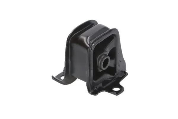 Передняя опора двигателя S2238028 Polcar