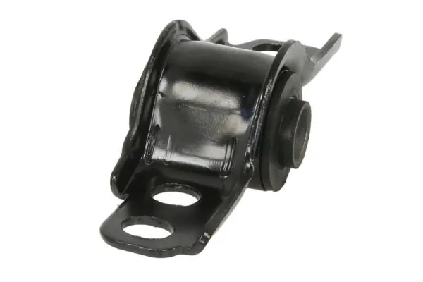 Сайлентблок передней подвески NIPPON MOTORS NMS4017 цена, от 8.00 USD