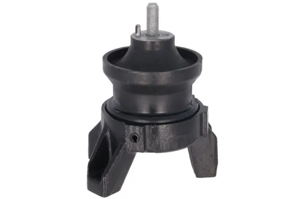 Задняя опора двигателя Lemforder LM42874 цена, от 53.66 USD