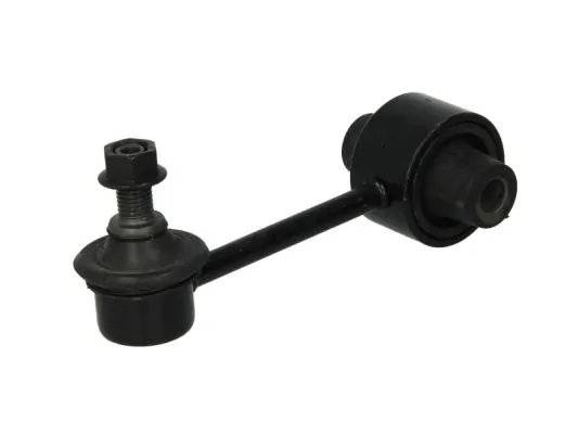 Montante de estabilizador traseiro Subaru Forester 4 S13, SJ