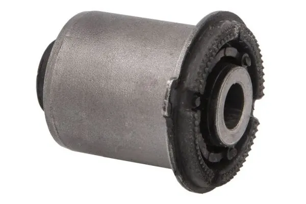  Bloco silencioso dianteiro do braço oscilante inferior Hyundai Sonata VII sedan (LF) (2014 - 2023) VII