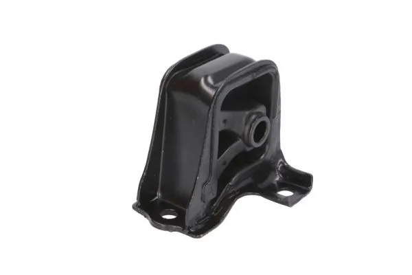 Подушка двигателя передняя Polcar S2238028