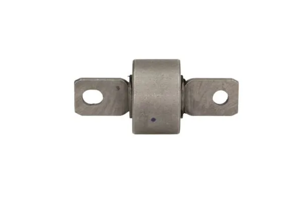 Сайлентблок заднего продольного рычага, передний Asva 0101ZRT270R2 цена, от 19.55 USD