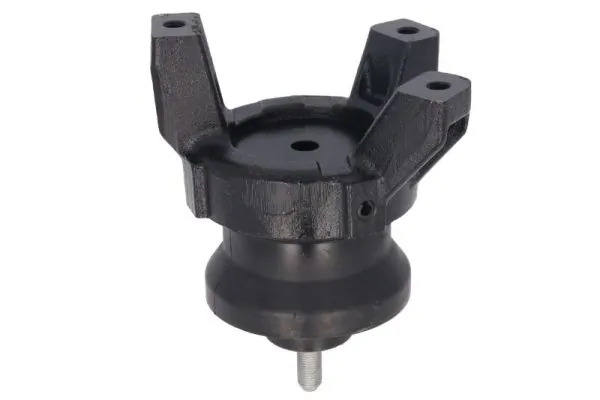 Купить LM42874 Lemforder Гидроопора двигателя задняя