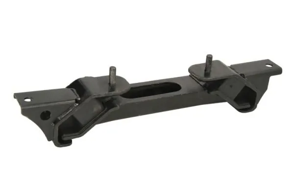 Задняя опора двигателя SAT STMR448194 цена, от 35.34 USD
