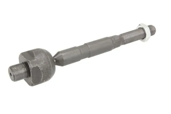 Tração de direção Nissan Pathfinder R51M