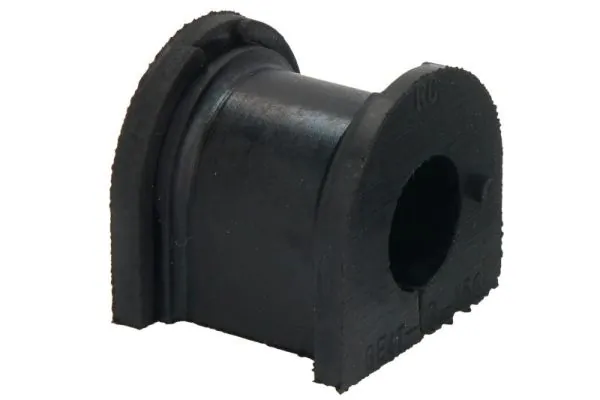 Bucha de estabilizador traseiro Mazda 323 BJ